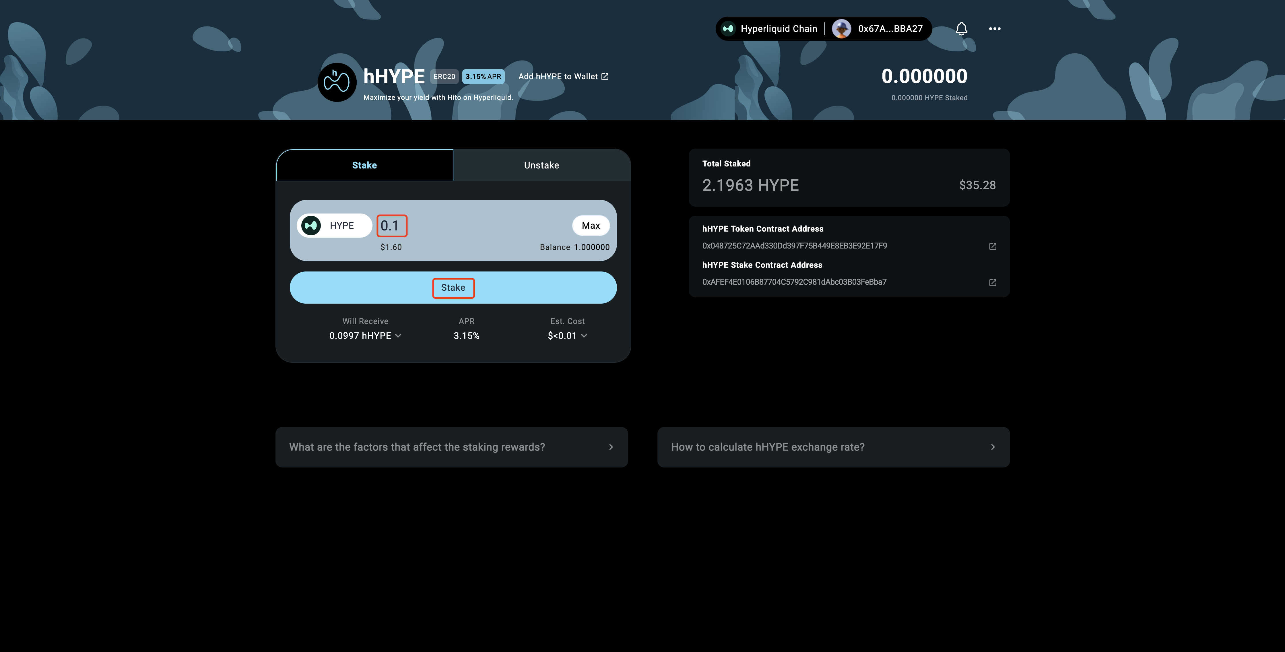 input-staking-amount.png