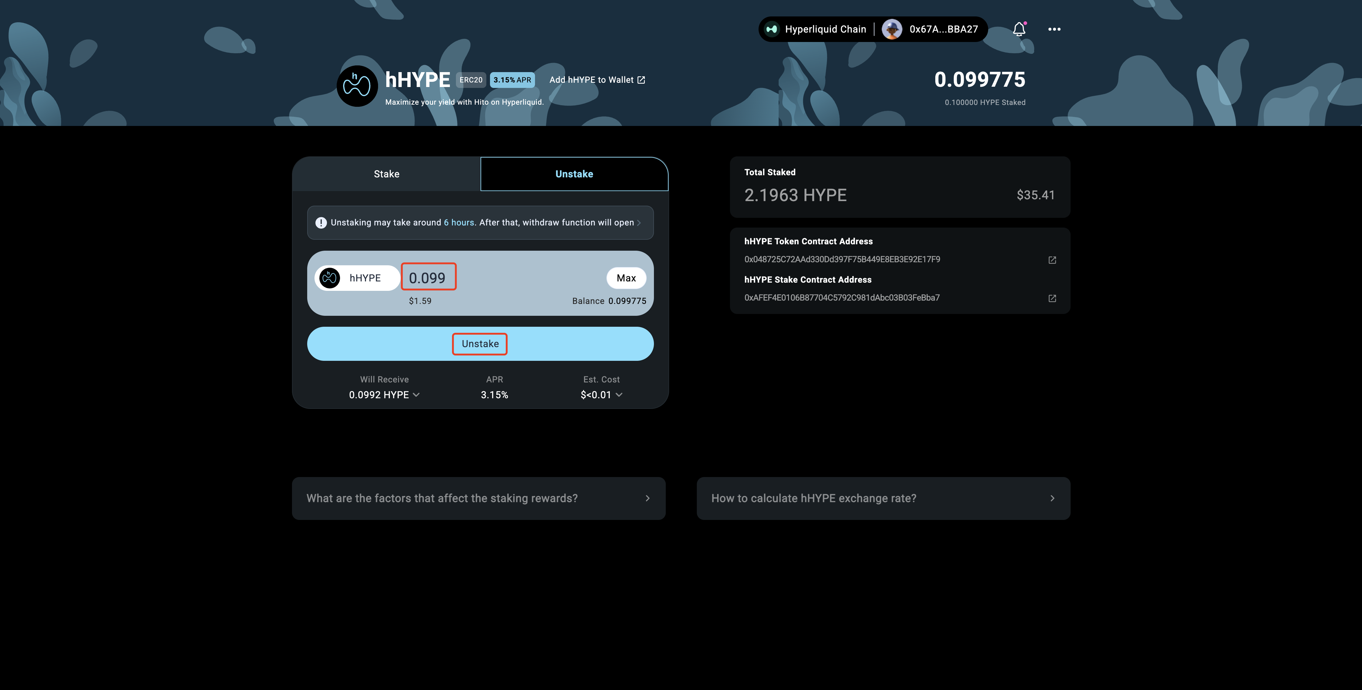 input-unstaking-amount.png
