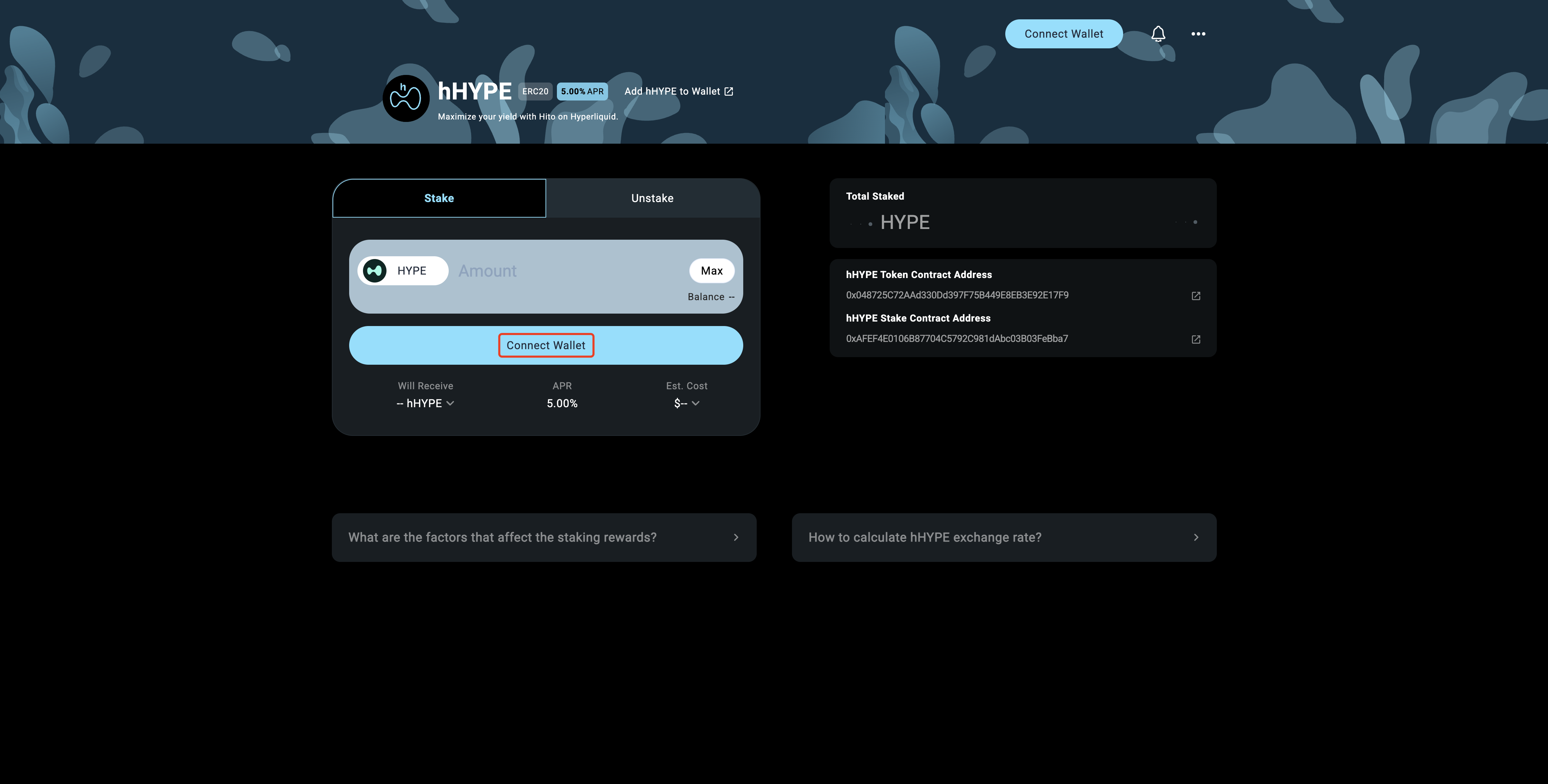staking-page.png