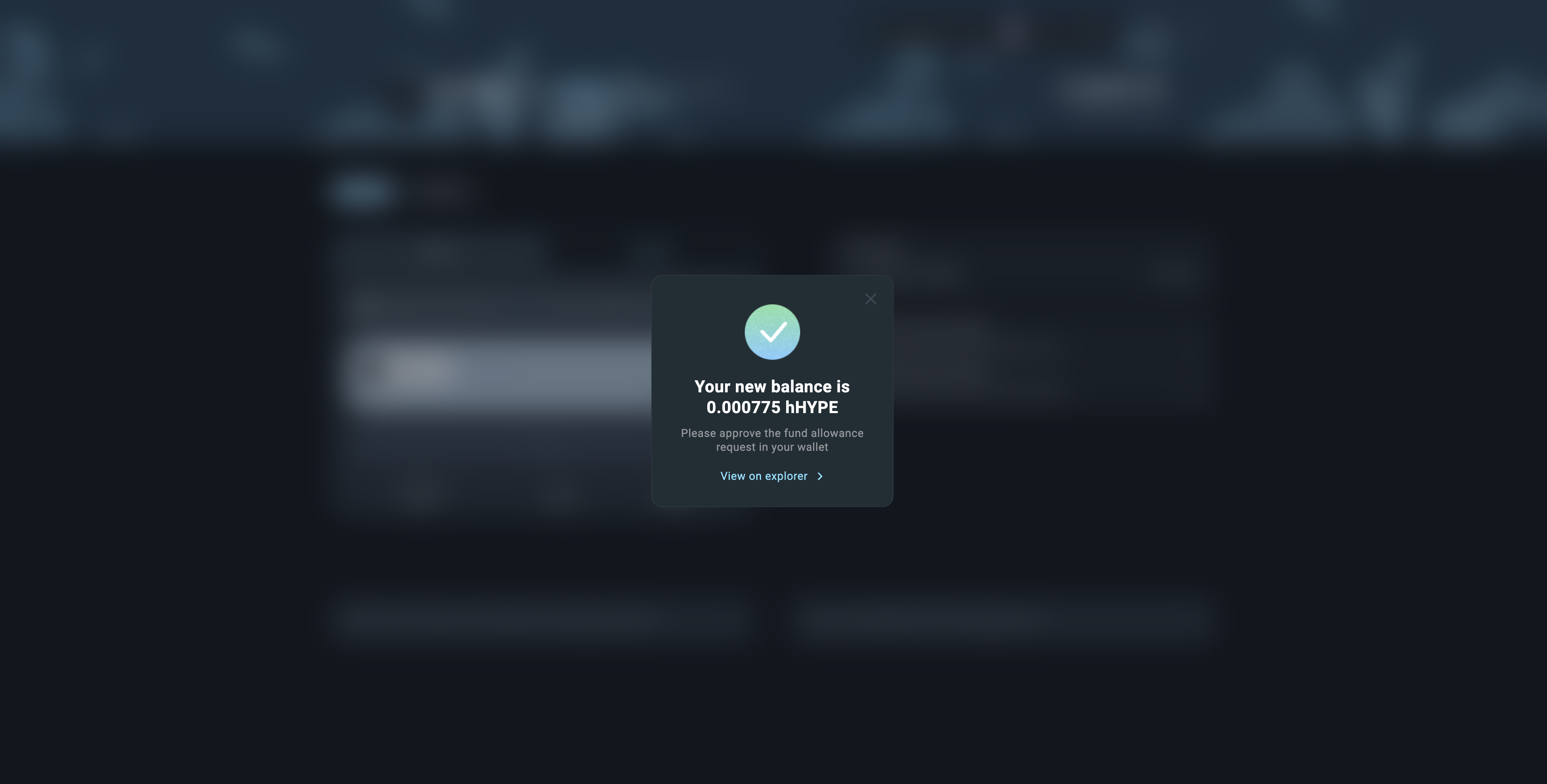 unstake-confirmation.png
