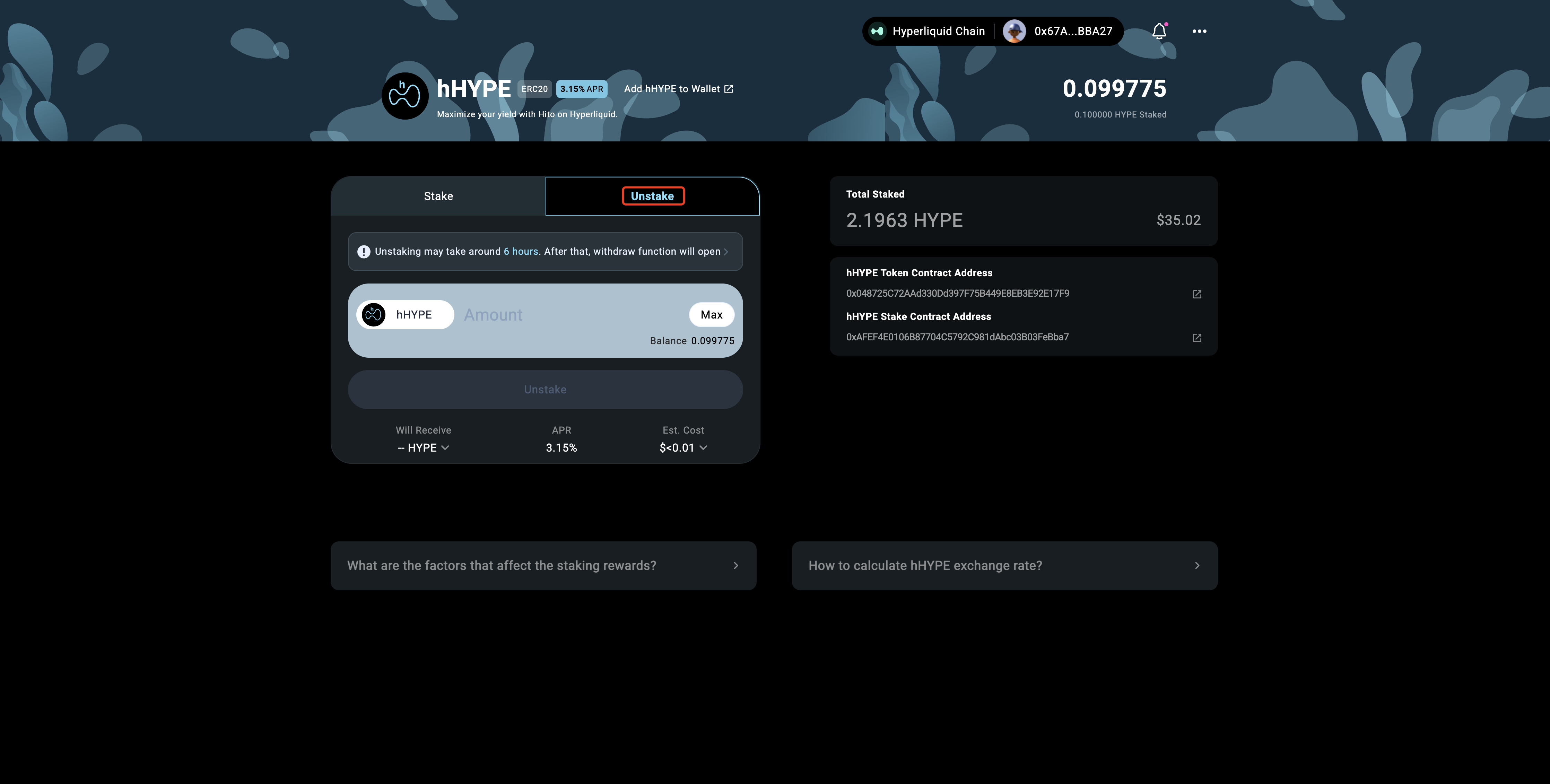 unstaking-page.png